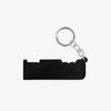 Gambar Geoff Max Official - Combain Keychain | Keychain | Gantungan Kunci dari Geoff Max Official Kota Bandung 3 Tokopedia