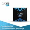 Gambar SABUN PERAWATAN WAJAH UNTUK PRIA CLORISMEN / DIBUTUHKAN PRIA dari Aura Skincares Official Shop Kab. Bangkalan 1 Tokopedia