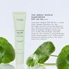 Gambar AVOSKIN The Great Shield SPF 50 PA++++ 30ml dari BEAUTYHAULINDO Kota Tangerang 4 Tokopedia