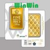 Gambar 100 G BARU dari Winwin Shop Jakarta Barat 1 Tokopedia