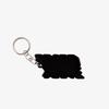 Gambar Geoff Max Official - Alisson Keychain | Keychain | Gantungan Kunci dari Geoff Max Official Kota Bandung 3 Tokopedia