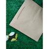 Gambar Tas Belanja bahan Kraft ringan motif polos hadiah 27 x 26,5 x 27,5 dari Rahmah Tas Kertas dan Kemasan Kab. Sleman 3 Tokopedia