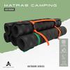 Gambar Matras Yoga / Alas Yoga / Matras Camping Outdoor Murah Berkualitas dari Antares Star Kab. Bekasi 2 Tokopedia
