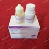 Gambar Glass ionomer Cement base/ GIC cina 1 powder dan 1 liquid/ Lem Behel dari dhifa dental Kota Tangerang Selatan 1 Tokopedia