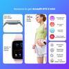 Gambar Amazfit GTS 2 Mini Sport Mode 70+ Ultra Slim Always On Garansi Resmi - Sage Green dari Amazfit Official Jakarta Pusat 7 Tokopedia