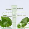 Gambar AVOSKIN The Great Shield SPF 50 PA++++ 30ml dari BEAUTYHAULINDO Kota Tangerang 3 Tokopedia