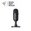 Gambar Razer Seiren V2 X - USB Microphone for Streamers dari Razer Flagship Store Jakarta Barat 4 Tokopedia