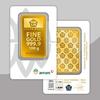 Gambar 100 G BARU dari Winwin Shop Jakarta Barat 2 Tokopedia
