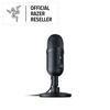 Gambar Razer Seiren V2 X - USB Microphone for Streamers dari Razer Flagship Store Jakarta Barat 3 Tokopedia