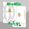 Gambar 0,5 G BARU dari Winwin Shop Jakarta Barat 1 Tokopedia