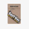 Gambar Geoff Max Official - Combain Keychain | Keychain | Gantungan Kunci dari Geoff Max Official Kota Bandung 2 Tokopedia