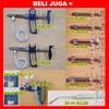 Gambar Drenching Gun 50 ml ALF50 Alat Cekok Otomatis Hewan Automatic Drencher dari ArtupicPeralatanPeternak Kota Tangerang Selatan 4 Tokopedia