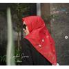 Gambar London Series - Brown dari Monel_Official Kota Bandung 7 Tokopedia