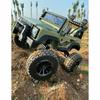 Gambar Mainan Mobil Aki Anak Jeep Sahara Himalaya Volta 5008 Rocky Monster - Himalaya dari Mainan Anak Dede Jakarta Barat 2 Tokopedia