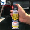 Gambar WIllbern Multi Purpose Silicon Spray volume 250ml dari WillbernOfficial Jakarta Utara 5 Tokopedia