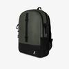 Gambar Geoff Max Official - Francisco Green Army | Tas Punggung | Backpack dari Geoff Max Official Kota Bandung 3 Tokopedia