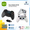 Gambar Gamepad Rexus Gladius GX100 Wireless - BLACK dari Up To Shop Kota Bandung 2 Tokopedia
