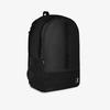Gambar Geoff Max Official - Francisco Black | Tas Punggung | Backpack dari Geoff Max Official Kota Bandung 2 Tokopedia