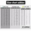 adidas X 19.3 LL FG EF0598 | R-GOL.com - Football boots \u0026 equipment