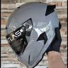 Jual ruroc atlas 3.0 prime - Kota 