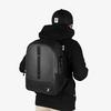 Gambar Geoff Max Official - Francisco Black | Tas Punggung | Backpack dari Geoff Max Official Kota Bandung 6 Tokopedia