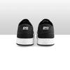 Gambar Geoff Max Official - Carlos Black Gold Sepatu Pria Sneakers Pria - 37 dari Geoff Max Official Kota Bandung 3 Tokopedia