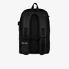 Gambar Geoff Max Official - Francisco Black | Tas Punggung | Backpack dari Geoff Max Official Kota Bandung 3 Tokopedia