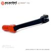 Gambar SCARLET RACING Gear Level Shift Pedal Operan Gigi WR 2177 CNC - Black/Black dari Scarlet Racing Jakarta Barat 12 Tokopedia