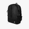 Gambar Geoff Max Official - Francisco Black | Tas Punggung | Backpack dari Geoff Max Official Kota Bandung 4 Tokopedia
