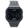 Gambar EIGER LINVILLE WATCH - Hijau,All Size dari Eiger Adventure Official Kota Depok 7 Tokopedia