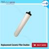 Gambar Filter Ceramic Doulton dari WaterplusPure Jakarta Barat 4 Tokopedia