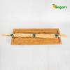 Gambar Akar Alang-Alang dari Segari Kota Tangerang Selatan 1 Tokopedia