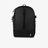 Gambar Geoff Max Official - Francisco Black | Tas Punggung | Backpack dari Geoff Max Official Kota Bandung 1 Tokopedia
