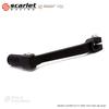 Gambar SCARLET RACING Gear Level Shift Pedal Operan Gigi WR 2177 CNC - Black/Black dari Scarlet Racing Jakarta Barat 1 Tokopedia