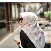 Gambar London Series - Brown dari Monel_Official Kota Bandung 5 Tokopedia