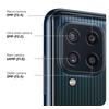 Gambar Samsung Galaxy M32 RAM 6 ROM 128GB Garansi Resmi SEIN - Biru dari Rajaponsel Official Kota Bandung 3 Tokopedia
