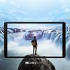 Gambar Samsung Galaxy Tab A7 Lite T225 RAM 3/32GB Garansi Resmi - Gray dari Rajaponsel Official Kota Bandung 4 Tokopedia
