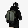 Gambar Geoff Max Official - Francisco Green Army | Tas Punggung | Backpack dari Geoff Max Official Kota Bandung 5 Tokopedia