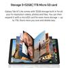 Gambar Samsung Galaxy Tab A7 Lite T225 RAM 3/32GB Garansi Resmi - Gray dari Rajaponsel Official Kota Bandung 3 Tokopedia