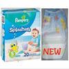 Gambar Pampers Splashers Swim Diaper Popok Renang Size 3-4 - S dari Baby Ananta Jakarta Timur 2 Tokopedia