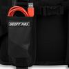 Gambar Geoff Max Official - Francisco Black | Tas Punggung | Backpack dari Geoff Max Official Kota Bandung 5 Tokopedia