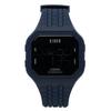 Gambar EIGER LINVILLE WATCH - Hijau,All Size dari Eiger Adventure Official Kota Depok 8 Tokopedia