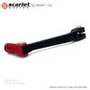 Gambar SCARLET RACING Gear Level Shift Pedal Operan Gigi WR 2177 CNC - Black/Black dari Scarlet Racing Jakarta Barat 13 Tokopedia