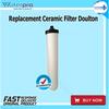 Gambar Filter Ceramic Doulton dari WaterplusPure Jakarta Barat 1 Tokopedia