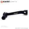 Gambar SCARLET RACING Gear Level Shift Pedal Operan Gigi WR 2177 CNC - Black/Black dari Scarlet Racing Jakarta Barat 3 Tokopedia