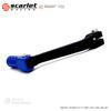 Gambar SCARLET RACING Gear Level Shift Pedal Operan Gigi WR 2177 CNC - Black/Black dari Scarlet Racing Jakarta Barat 9 Tokopedia