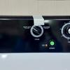 Gambar Mesin Pengering Maytag, Dryer Maytag Tipe Gas Kapasitas 10 Kg dari pusat mesin laundry com Kota Depok 4 Tokopedia