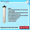 Gambar Filter Ceramic Doulton dari WaterplusPure Jakarta Barat 2 Tokopedia