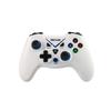 Gambar Gamepad Rexus Gladius GX100 Wireless - BLACK dari Up To Shop Kota Bandung 3 Tokopedia