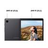 Gambar Samsung Galaxy Tab A7 Lite T225 RAM 3/32GB Garansi Resmi - Gray dari Rajaponsel Official Kota Bandung 2 Tokopedia